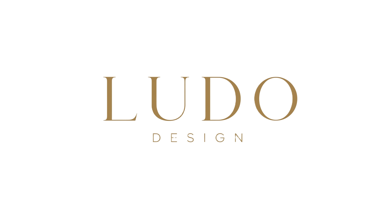 LUDO Design
